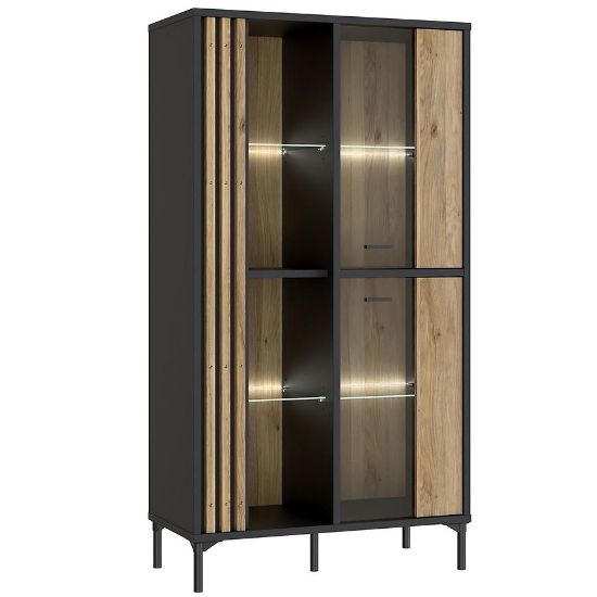 Obrazek Witryna Figila JMXV521-M637