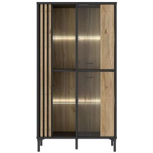 Obrazek Witryna Figila JMXV521-M637