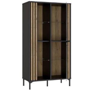 Obrazek Witryna Figila JMXV521-M637