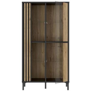 Obrazek Witryna Figila JMXV521-M637