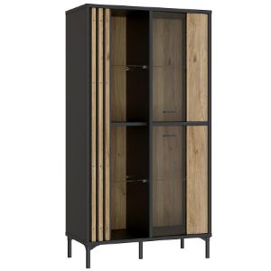 Obrazek Witryna Figila JMXV521-M637