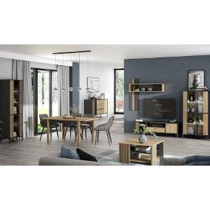 Obrazek Witryna Figila JMXV521-M637