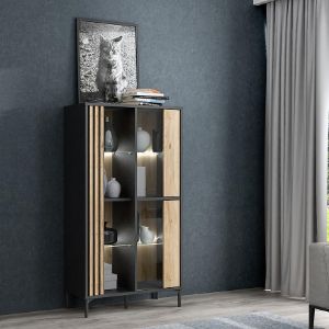 Obrazek Witryna Figila JMXV521-M637