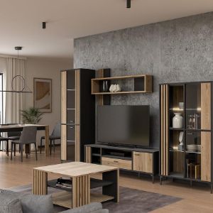 Obrazek Witryna Figila JMXV521-M637