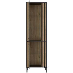 Obrazek Witryna Figila JMXV721-M637