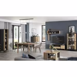 Obrazek Witryna Figila JMXV721-M637