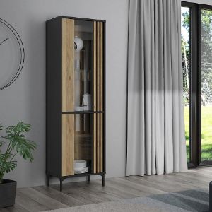 Obrazek Witryna Figila JMXV721-M637