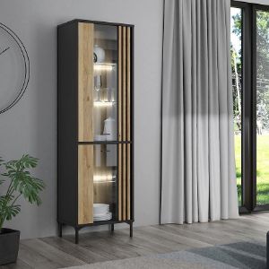 Obrazek Witryna Figila JMXV721-M637