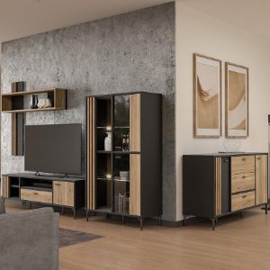 Obrazek Witryna Figila JMXV721-M637