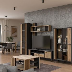 Obrazek Witryna Figila JMXV721-M637