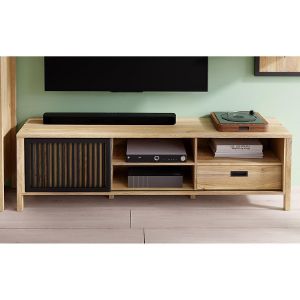 Obrazek Szafka RTV Alanya JTNT133L-M635