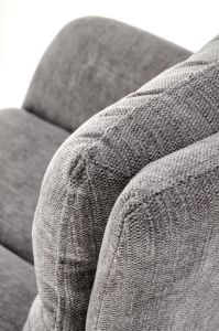 Obrazek Krzesło Somfy popiel