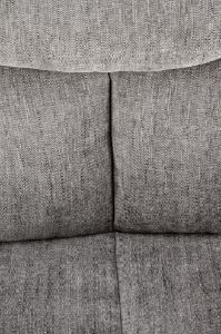 Obrazek Krzesło Somfy popiel