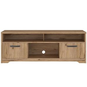 Obrazek Szafka RTV Jodaki JDKT121-D89