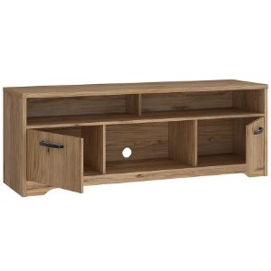Obrazek Szafka RTV Jodaki JDKT121-D89