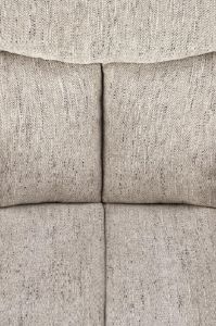 Obrazek Krzesło Somfy beżowy