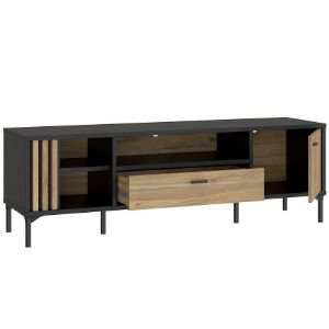 Obrazek Szafka RTV Figila JMXT131-M637