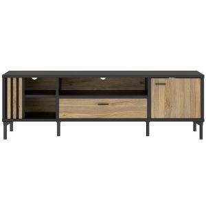 Obrazek Szafka RTV Figila JMXT131-M637