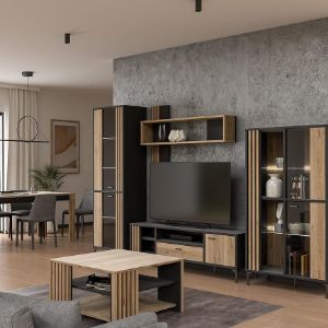 Obrazek Szafka RTV Figila JMXT131-M637