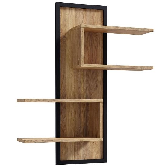 Obrazek Półka Alanya JTNB01-M635