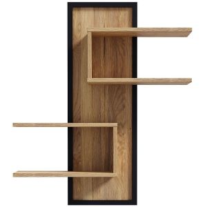 Obrazek Półka Alanya JTNB01-M635