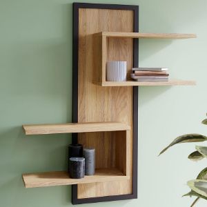 Obrazek Półka Alanya JTNB01-M635