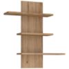 Obrazek Półka Jodaki JDKB01-D89