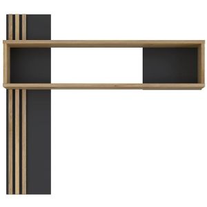 Obrazek Półka Figila JMXB01-M637