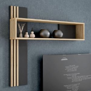 Obrazek Półka Figila JMXB01-M637