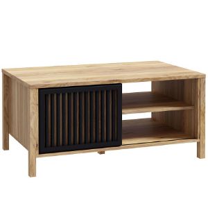 Obrazek Stolik Alanya CFTT5161-M635