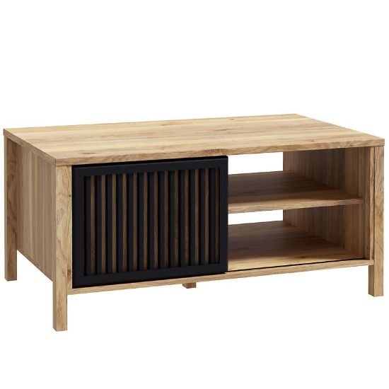 Obrazek Stolik Alanya CFTT5161-M635