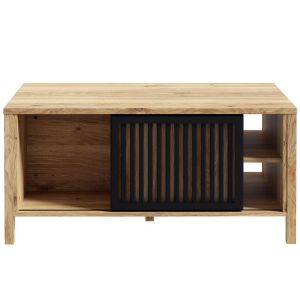 Obrazek Stolik Alanya CFTT5161-M635