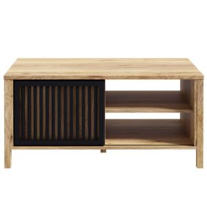 Obrazek Stolik Alanya CFTT5161-M635