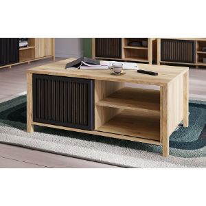 Obrazek Stolik Alanya CFTT5161-M635