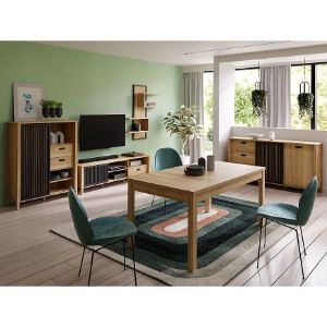 Obrazek Stolik Alanya CFTT5161-M635