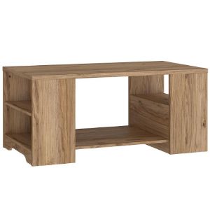 Obrazek Stolik Jodaki CFTT5160-D89