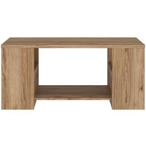 Obrazek Stolik Jodaki CFTT5160-D89