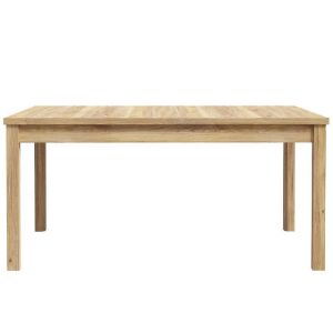 Obrazek Stół Alanya TBLT7029-D108