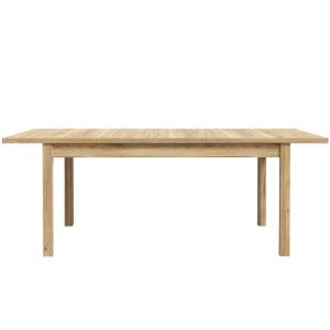 Obrazek Stół Alanya TBLT7029-D108