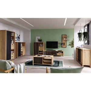 Obrazek Stół Alanya TBLT7029-D108