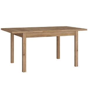 Obrazek Stół Jodaki TBLT7081-D89