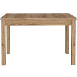 Obrazek Stół Jodaki TBLT7081-D89