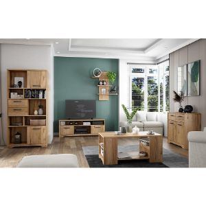 Obrazek Stół Jodaki TBLT7081-D89