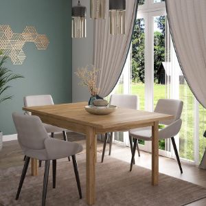 Obrazek Stół Jodaki TBLT7081-D89