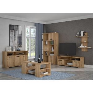 Obrazek Stół Jodaki TBLT7081-D89