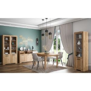 Obrazek Stół Jodaki TBLT7081-D89