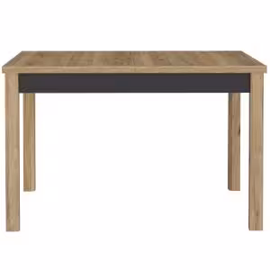 Obrazek Stół Figila TBLT7081-M682