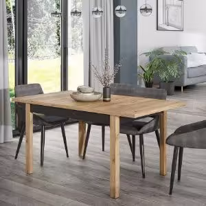 Obrazek Stół Figila TBLT7081-M682