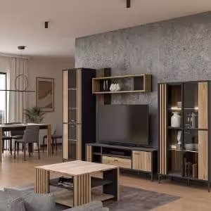 Obrazek Stół Figila TBLT7081-M682