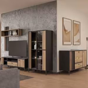 Obrazek Stół Figila TBLT7081-M682